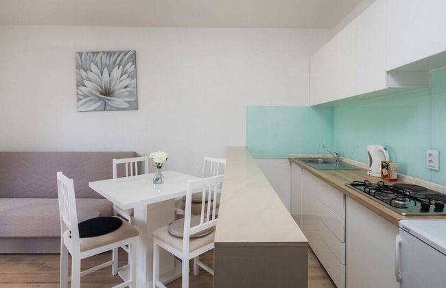 Apartments Habek - Foto 37