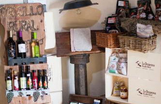 Casa Rural Therma Agreste - Foto 66