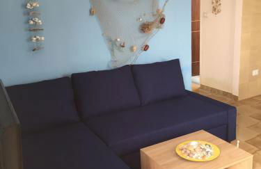 Alba Chiara Licata - Foto 69