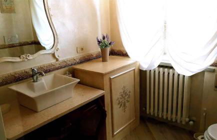 Apartments in Montecarlo Lucca - Toskana 23965 - Foto 7