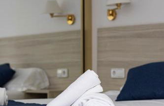 Nura Houses Condor - Foto 26