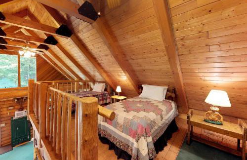 Perfect as a Picture - Foto 27