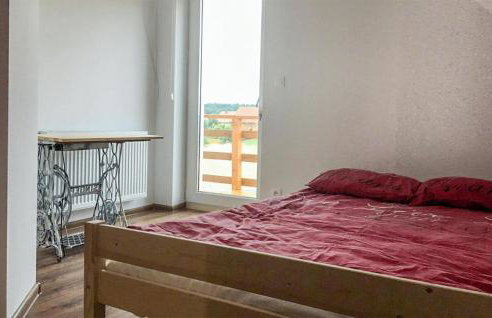 4 Bedroom Lovely Home In Rybical - Foto 4