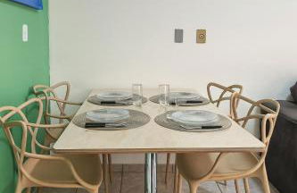 Casa aprox 3 min Madrecor, 6 min Parque Sabia, 9 min UFU - Foto 11