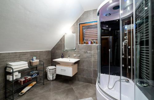 Villa Vinka - Novo Zvečevo - Foto 18