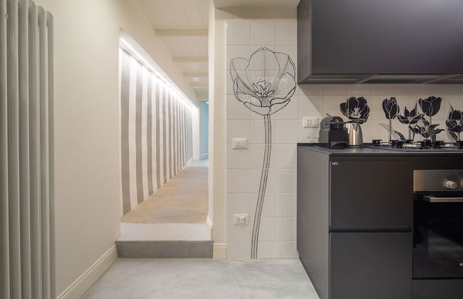 Casa Velluti Deluxe by Mmega - Foto 19