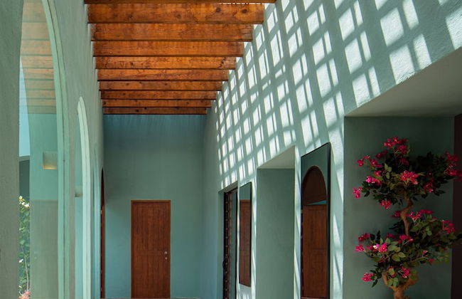 Balcones 5BR Villa | Weddings | Stunning Views - Foto 37