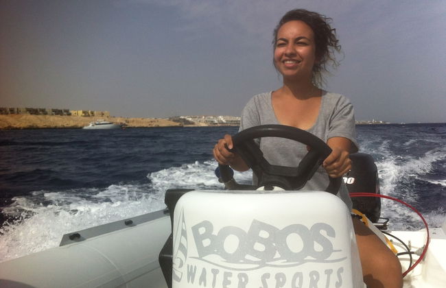 Shark Bay Oasis - Foto 42