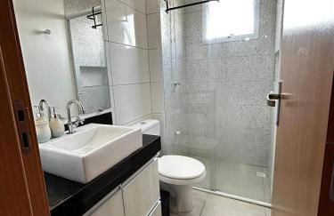 Recanto Salgando a Alma - Foto 20