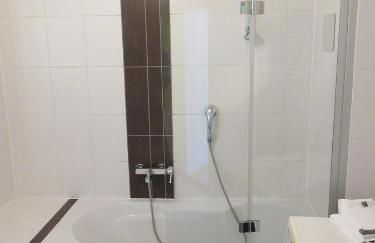 Ferienwohnungen Neckarblick - Heidelberg Altstadt - Foto 13