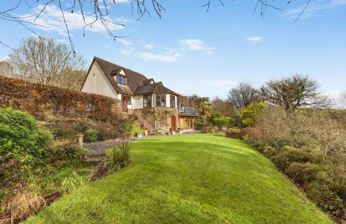 5 Bed in Goodleigh oc-h34606 - Foto 33