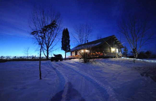 La-K-Ban espace événementiel - Photo 13