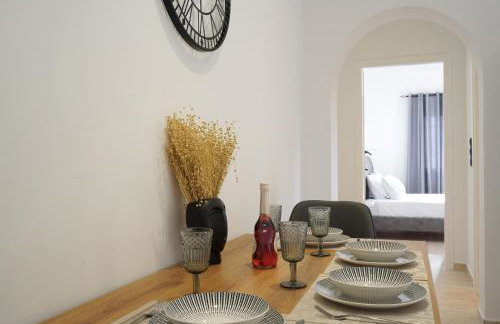 Marios Family House 1 - Foto 21