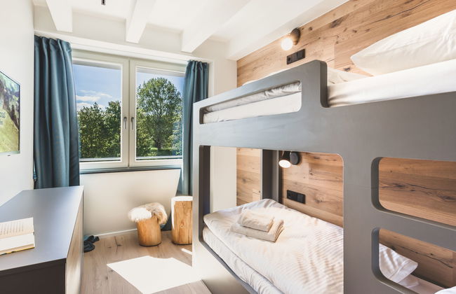 Mariandl am Meer - Foto 9