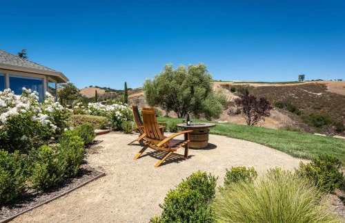 La Maison du Vin - Photo 24