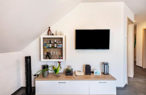 Haus Panoramasicht - Foto 14