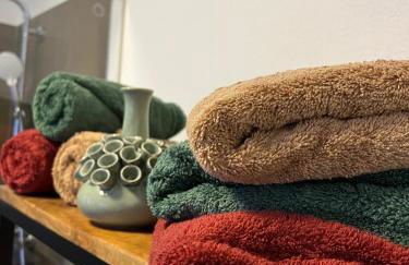 City Prüm - Foto 19