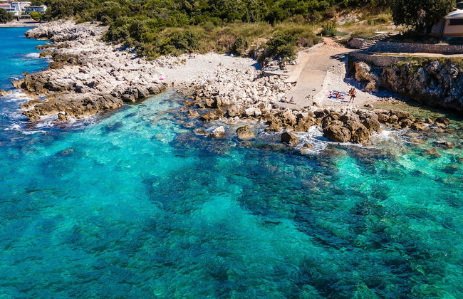 Open Sea Apartments - Foto 62