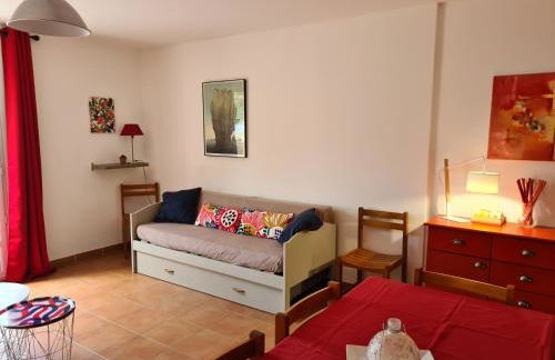 Le Panoramic - Foto 44