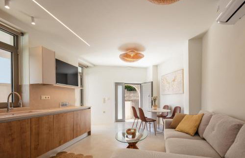 Soliva Villa, a modern cottage hideaway, By ThinkVilla - Foto 25