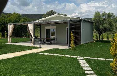 •Naiades Villas• Odysseus• - Photo 1