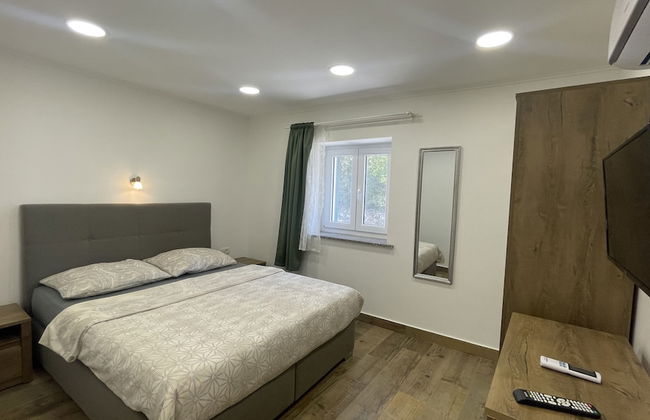 Villa Lenny - Foto 9