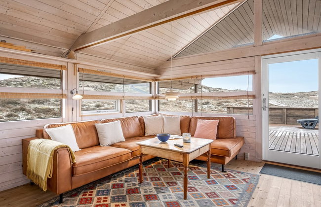 "Krak" - 1km from the sea - Foto 22