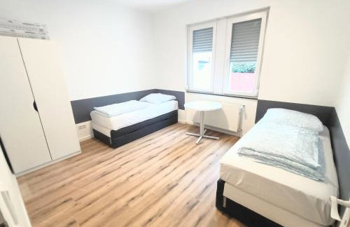 Haus,Weinberg22 - Foto 26