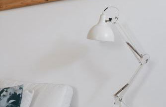 Eva Recommends Capilla de la Jura en Jerez - Foto 71