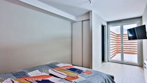 Appartement nature - Foto 5