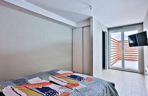 Appartement nature - Foto 5