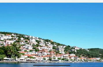 AFISSOS-DREAM 3STUDIOS - Photo 58