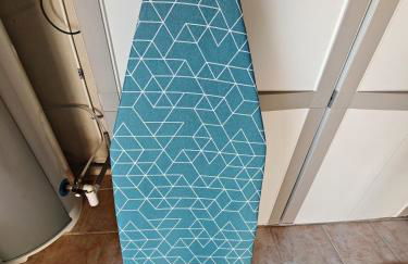 Gîte Anmany - Foto 65