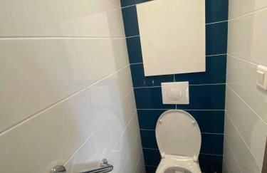 Le petit Chatel - Foto 14