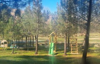 Apartamentos Turísticos Matagacha - Foto 12