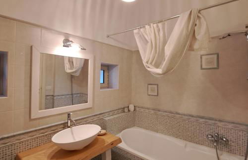 Historich house Largo Martellotta 44 - Photo 16