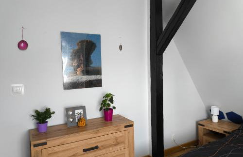 Strażnica Pod Lasem - Foto 13