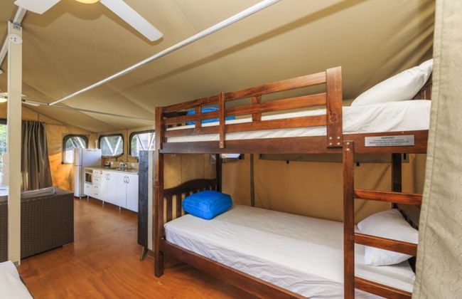 Reflections Red Rock - Holiday Park - Foto 5