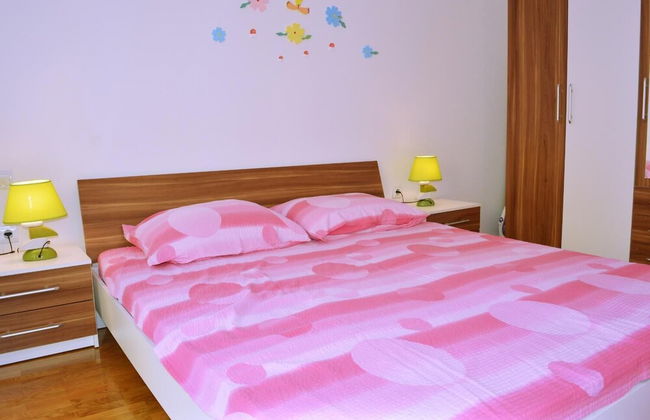 Apartment Sunshine - Photo 2