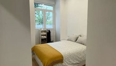 Nidito Enamorados - Photo 5