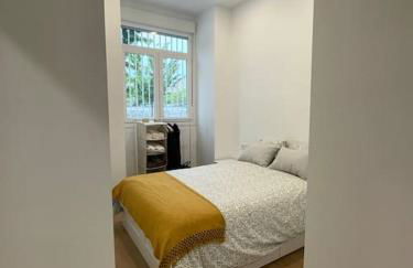 Nidito Enamorados - Photo 5