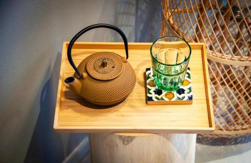 Villa Art Renata with Pool & Sauna - Photo 64