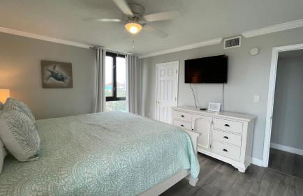 Enclave 403a by Gulf Tide Vacation Rentals - Foto 22