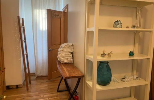 NYC Apartment by the Harbor - Foto 9