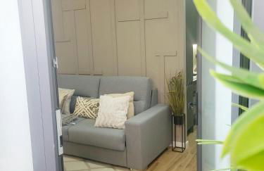 Charming Urban Stay in Valencia - Foto 3