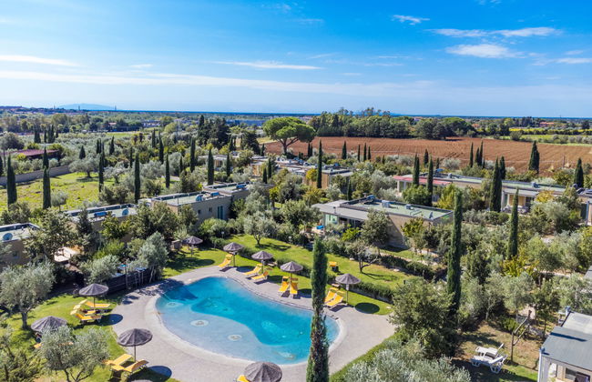 Biovillage - Foto 35