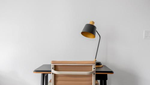 UWS 2br w elevator doorman gym nr Central Park NYC-952 - Foto 4, Other