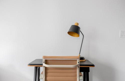 UWS 2br w elevator doorman gym nr Central Park NYC-952 - Foto 4