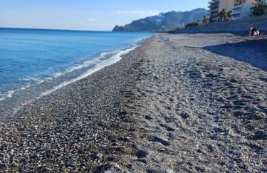 Borgo Marino casa vacanze - Foto 47