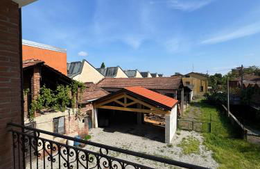 GC Petit Palais - Photo 22